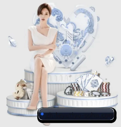 乐鱼体育 APP - LEYU SPORTS