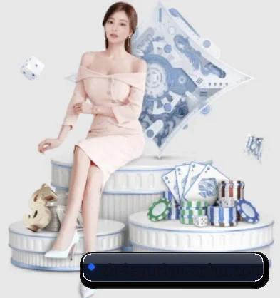 乐鱼体育 APP 界面 - LEYU SPORTS