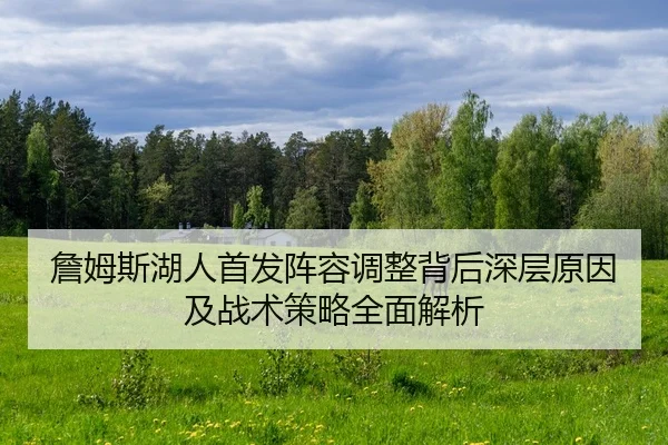 img_1790216635839_3_1_457.jpg